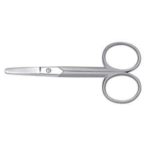 Manicure Scissor (MS 041)