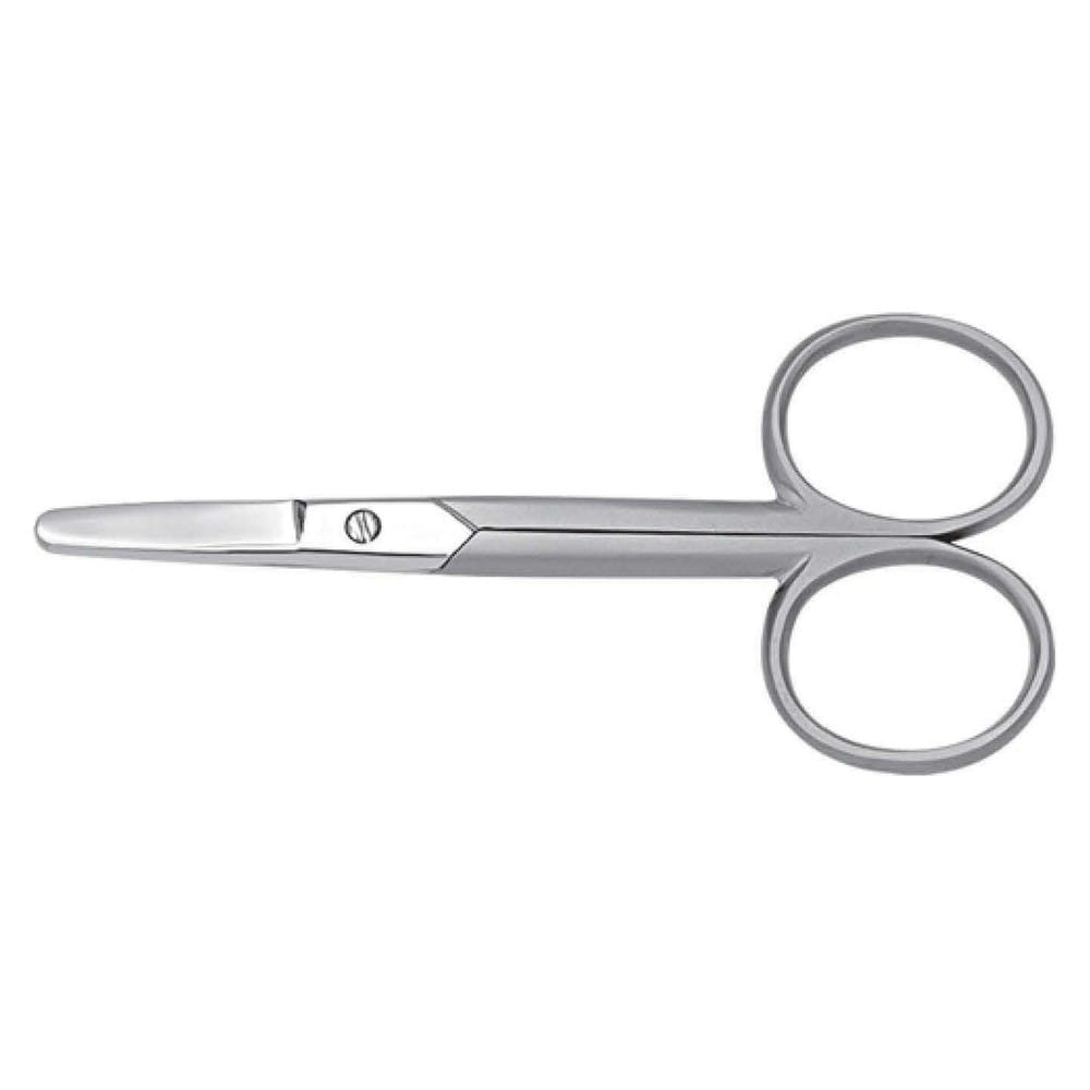 Manicure Scissor (MS 041) 1 Manicure Scissor (MS 041)