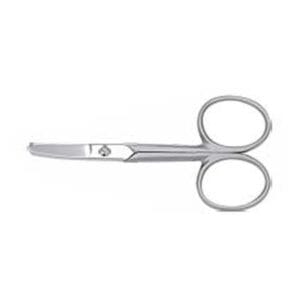 Manicure Scissor (MS 042)
