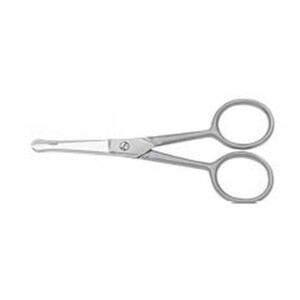 Manicure Scissor (MS 043)