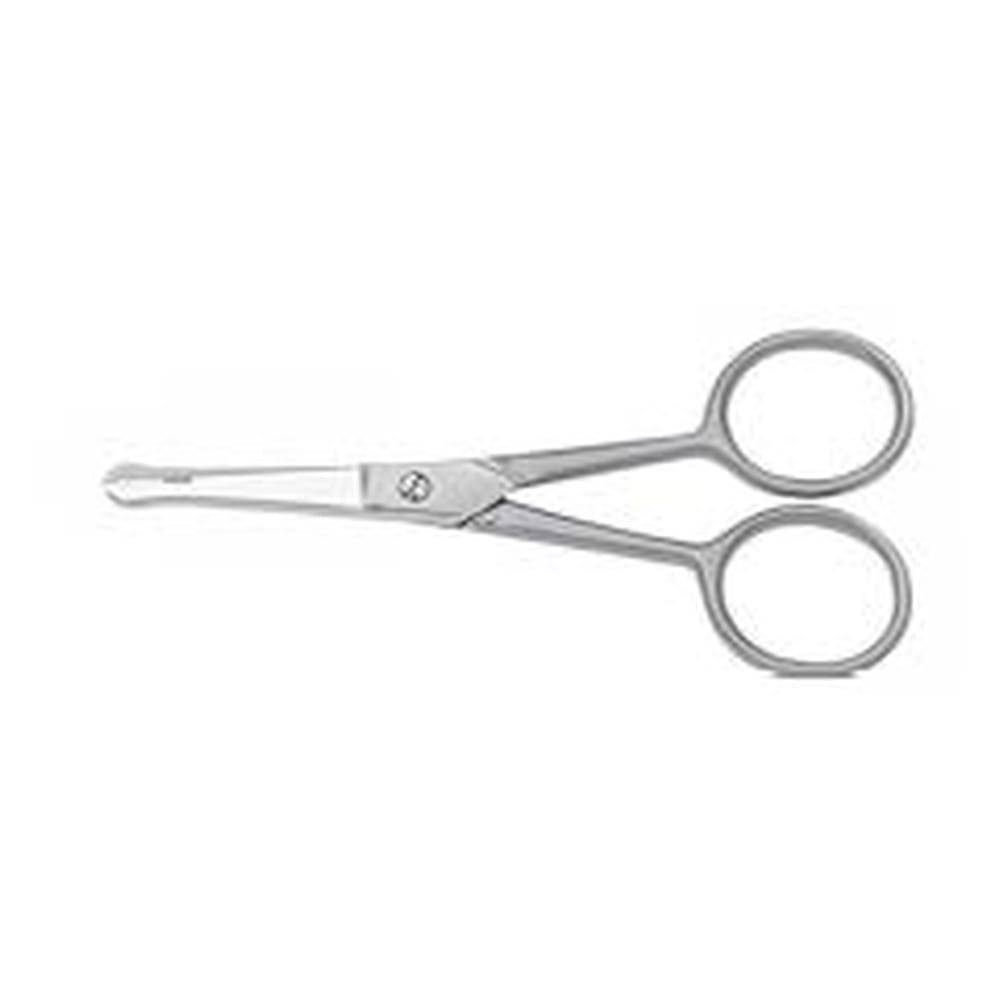 Manicure Scissor (MS 043) 1 Manicure Scissor (MS 043)