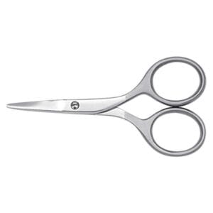 Manicure Scissor (MS 047)