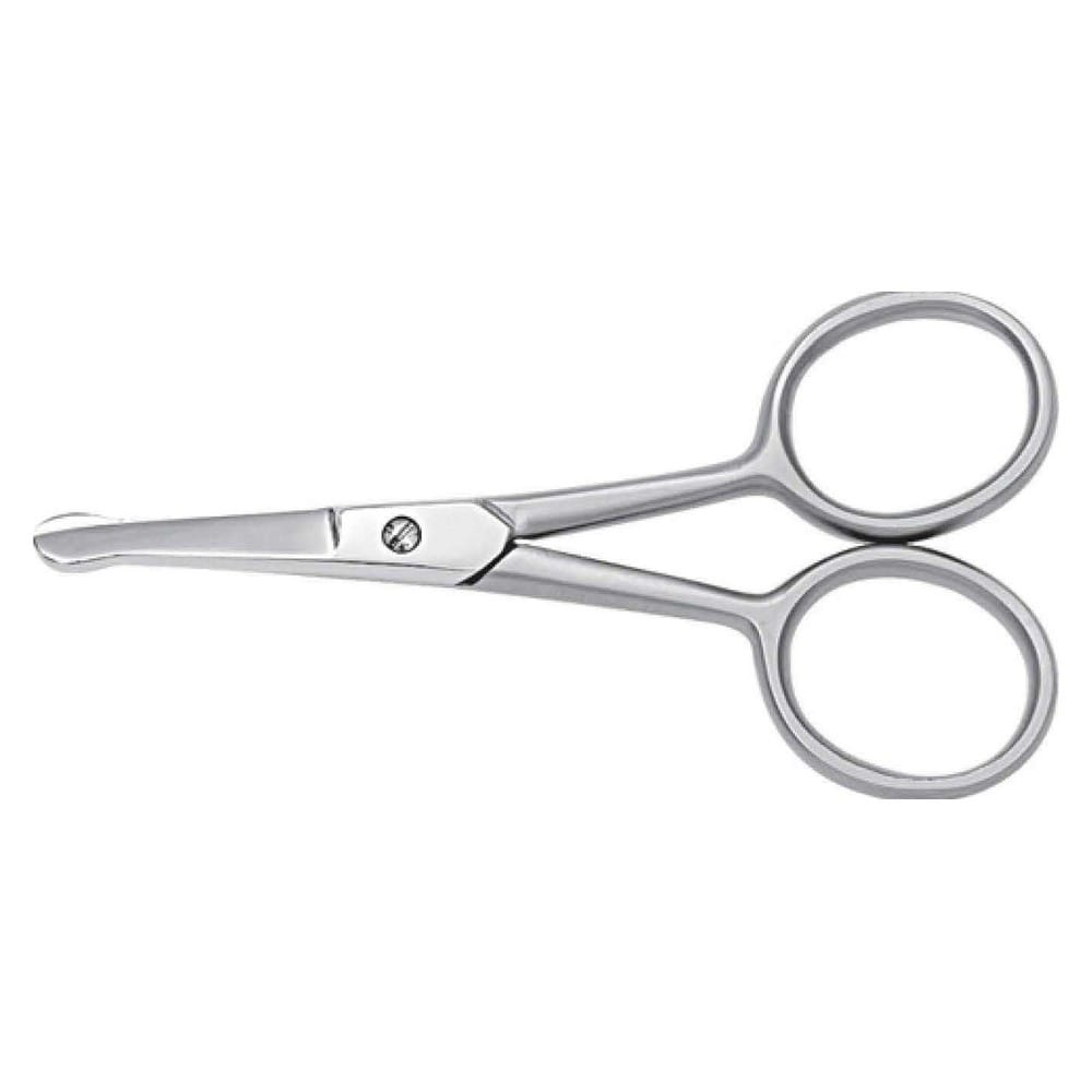 Manicure Scissor (MS 049) 1 Manicure Scissor (MS 049)