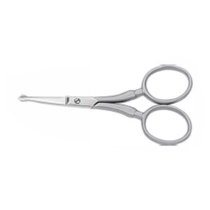 Manicure Scissor (MS 050)