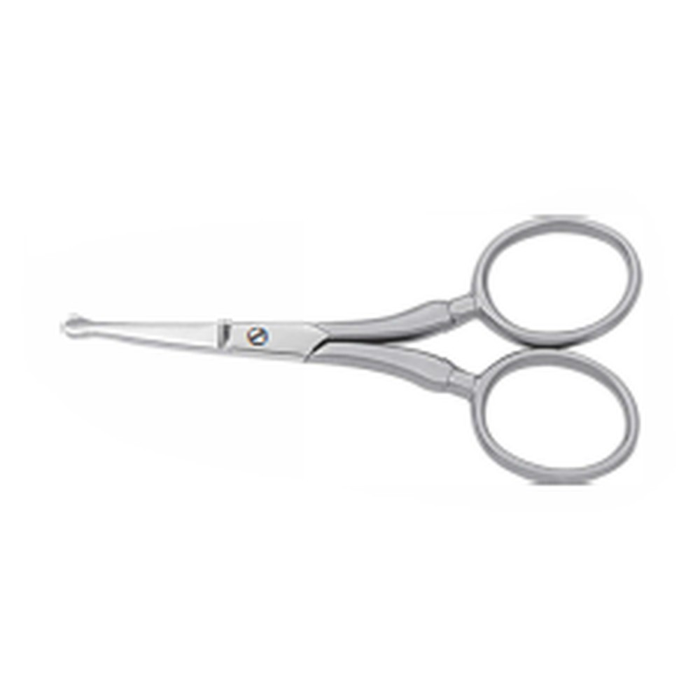 Manicure Scissor (MS 050) 1 Manicure Scissor (MS 050)