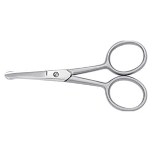 Manicure Scissor (MS 051)