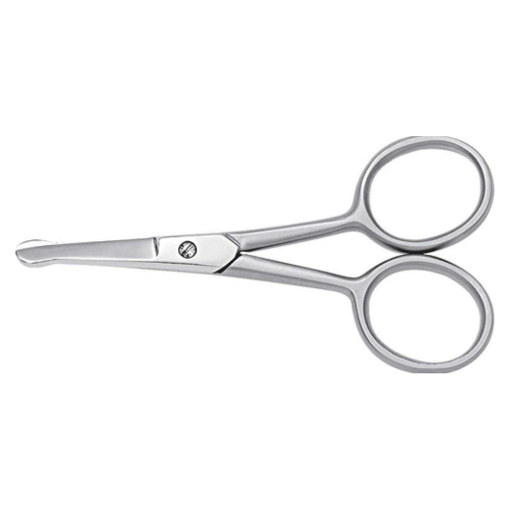 Manicure Scissor (MS 053) 1 Manicure Scissor (MS 053)