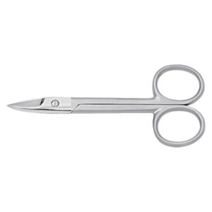 Manicure Scissor (MS 055)