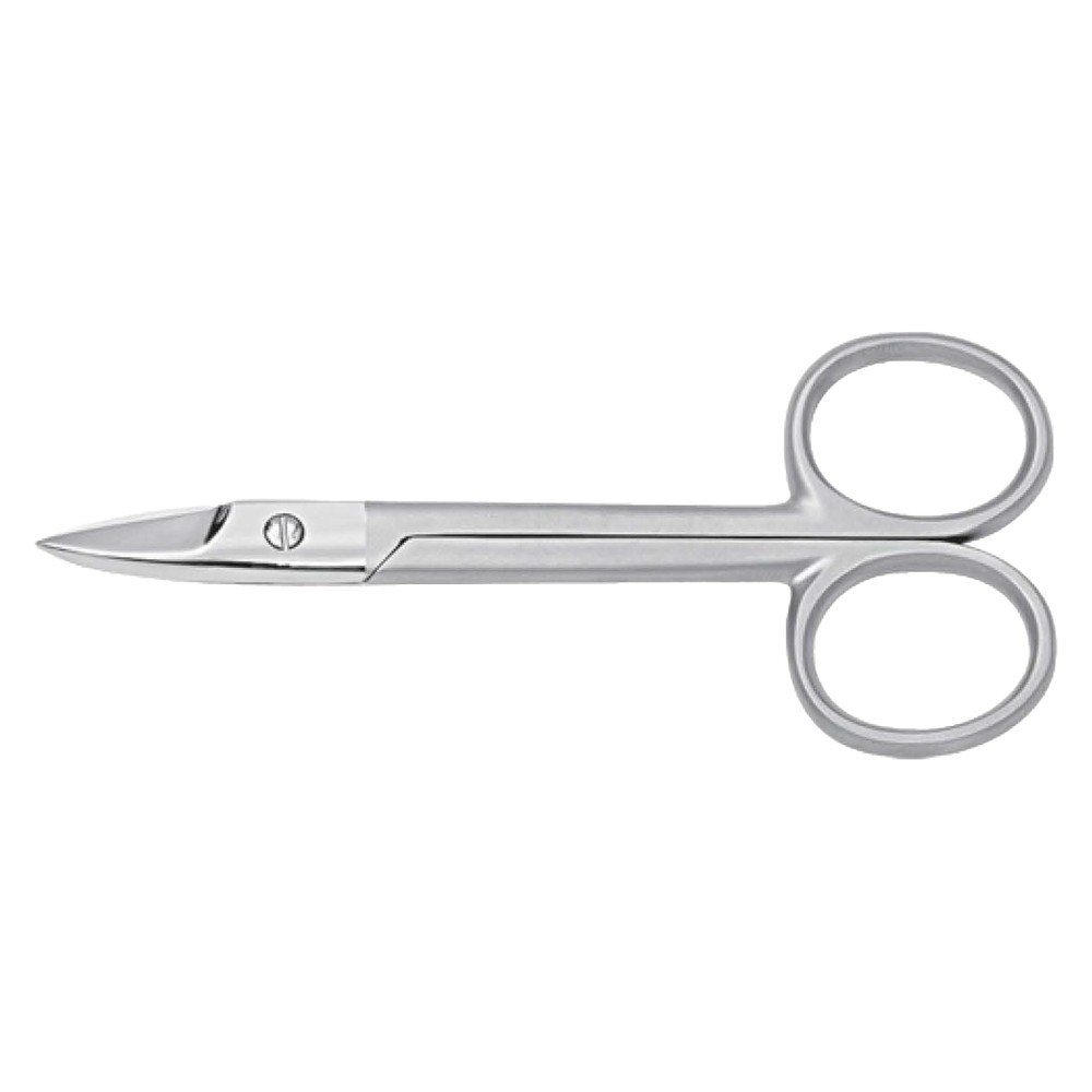 Manicure Scissor (MS 055) 1 Manicure Scissor (MS 055)