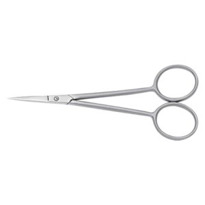 Manicure Scissor (MS 056)
