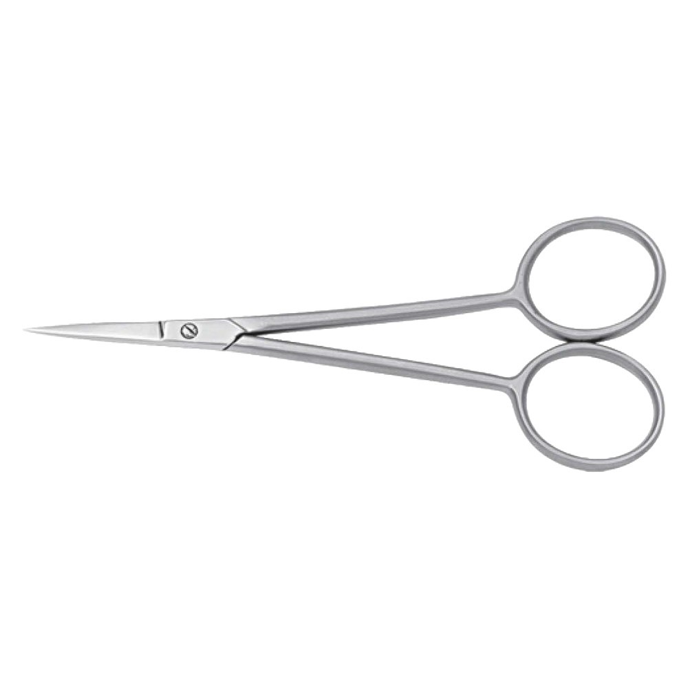 Manicure Scissor (MS 056) 1 Manicure Scissor (MS 056)