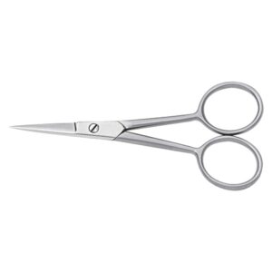 Manicure Scissor (MS 057)