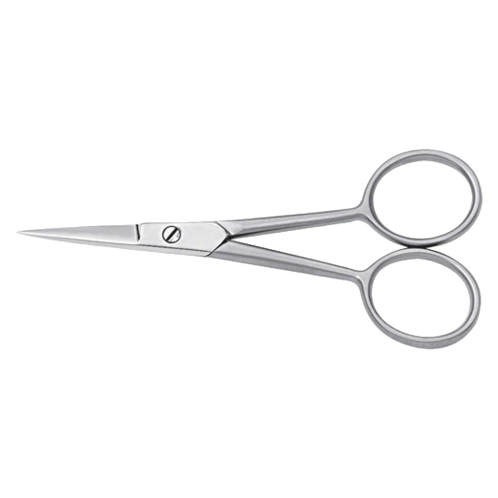 Manicure Scissor (MS 057) 1 Manicure Scissor (MS 057)