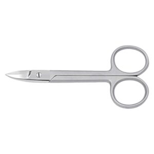 Manicure Scissor (MS 058)