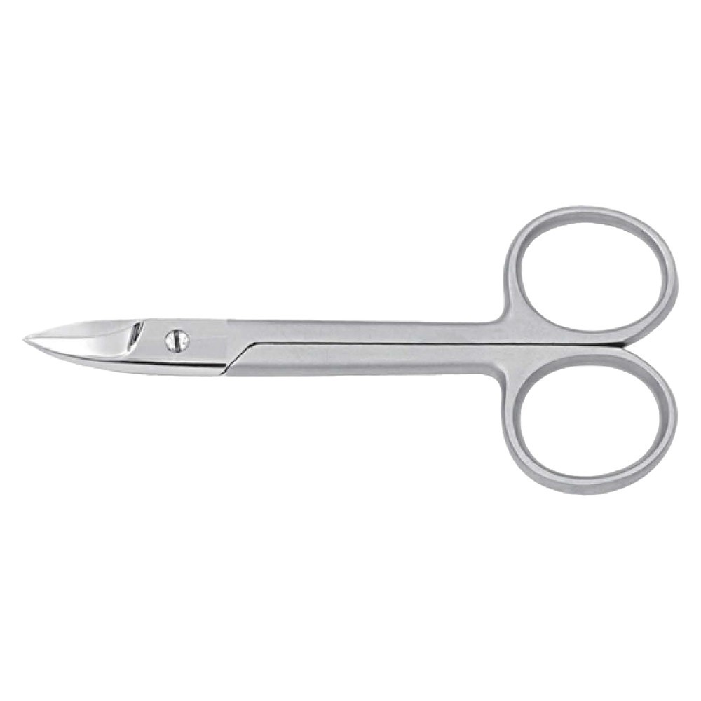 Manicure Scissor (MS 061) 1 Manicure Scissor (MS 061)