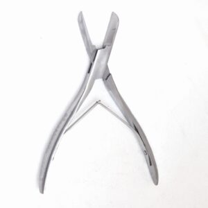 Nail Cutters