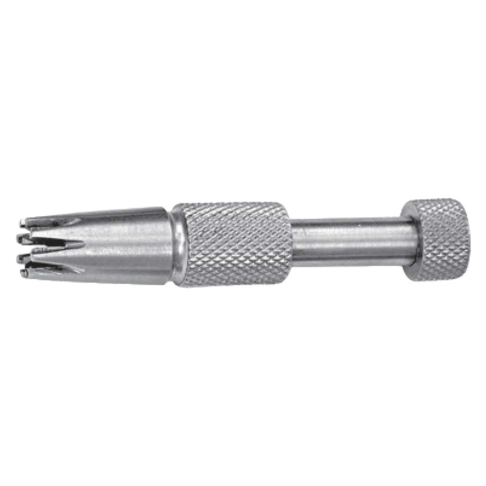 Nose Hair Remover (NR 001) 1 Nose Hair Remover (NR 001)