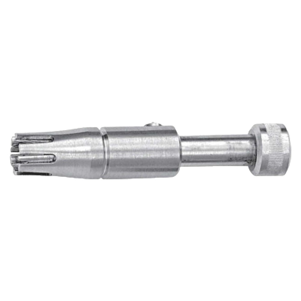 Nose Hair Remover (NR 002) 1 Nose Hair Remover (NR 002)