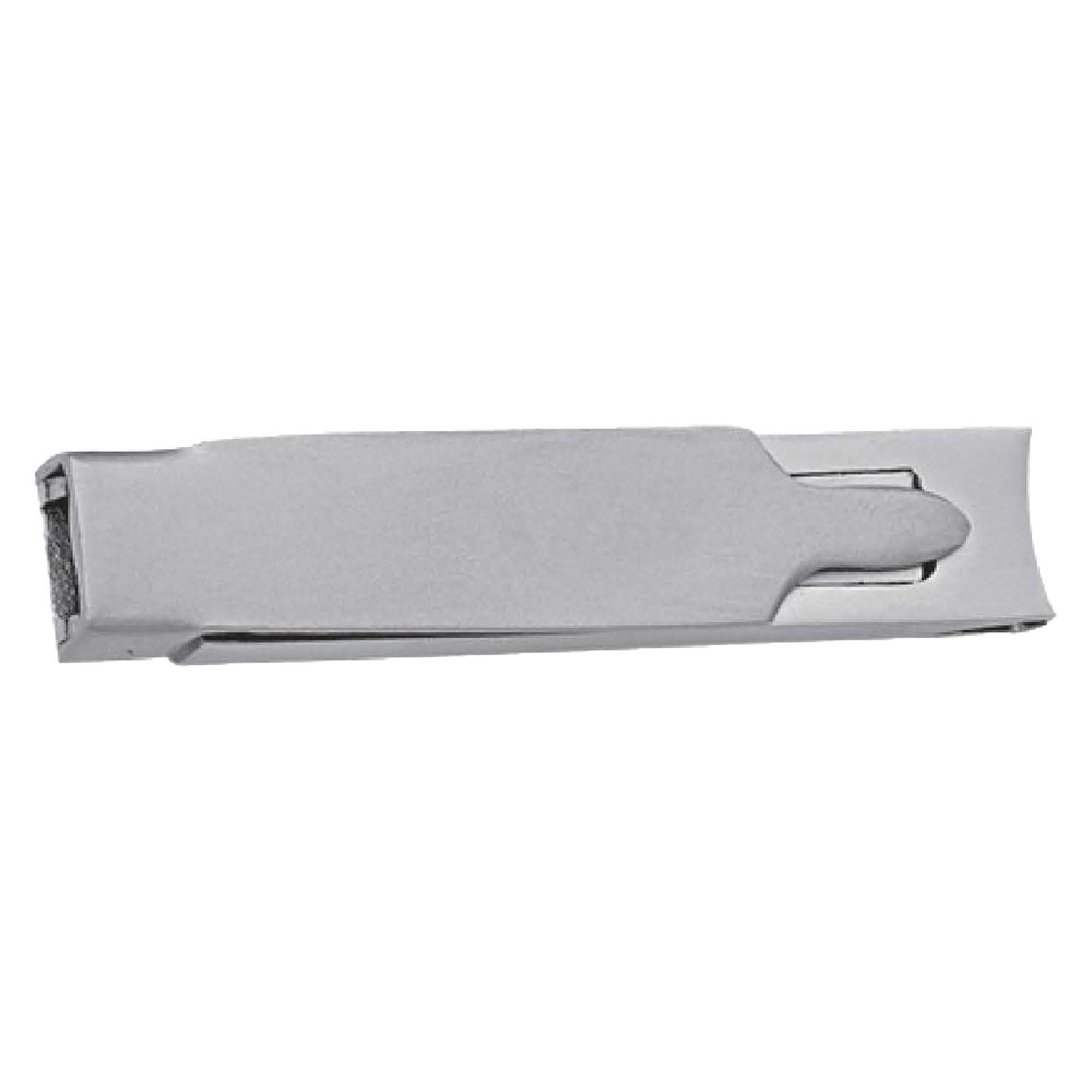 Nose Hair Remover (NR 003) 1 Nose Hair Remover (NR 003)