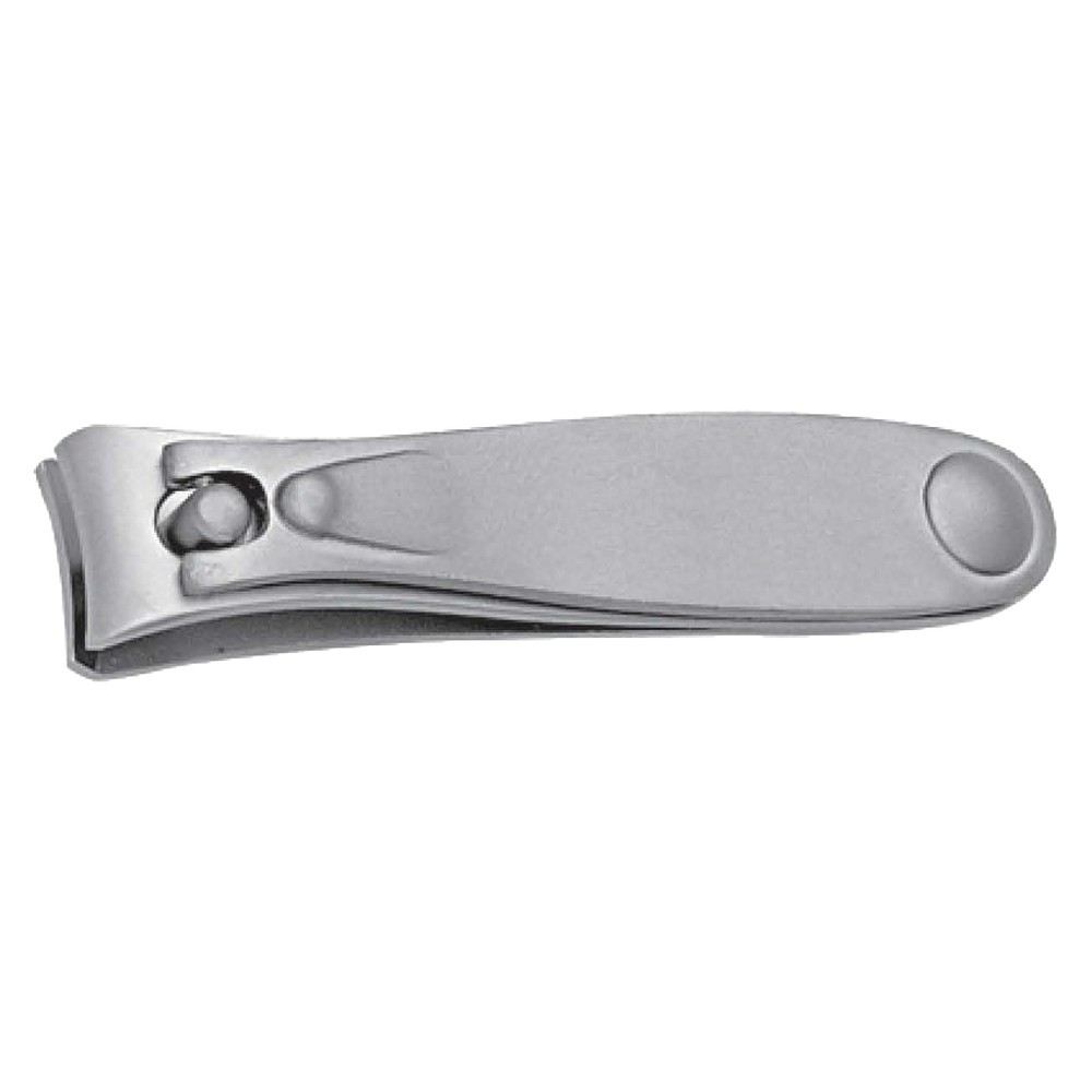 Nose Hair Remover (NR 005) 1 Nose Hair Remover (NR 005)