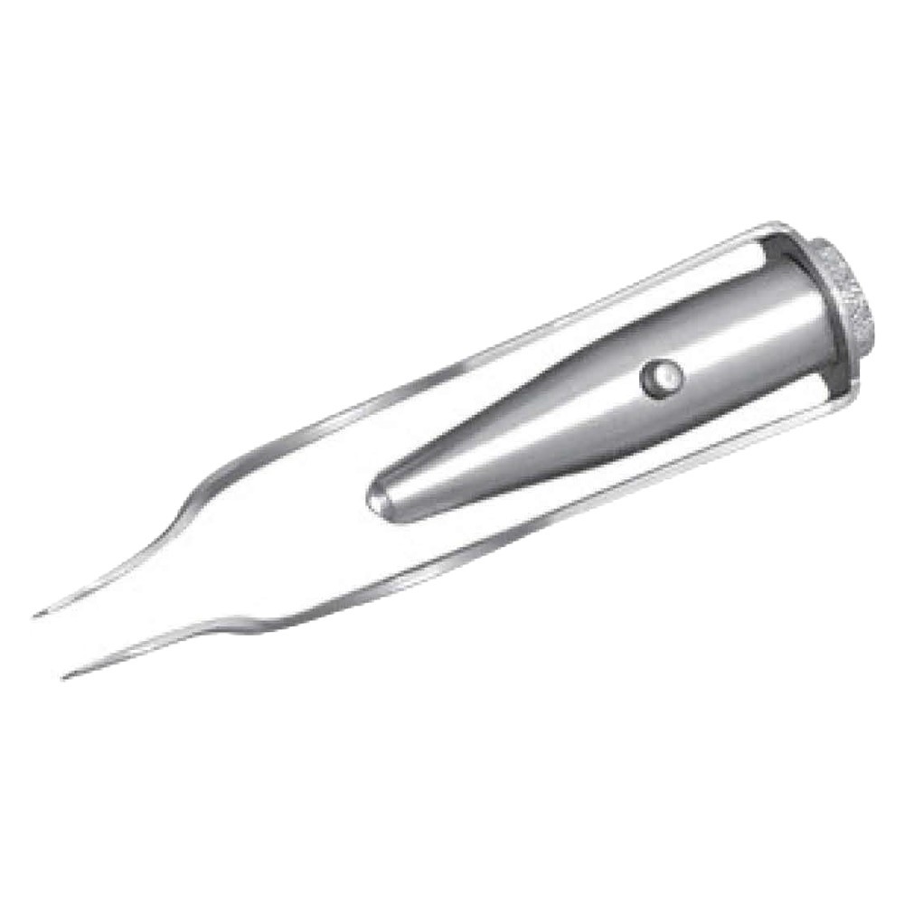 Nose Hair Remover (NR 006) 1 Nose Hair Remover (NR 006)