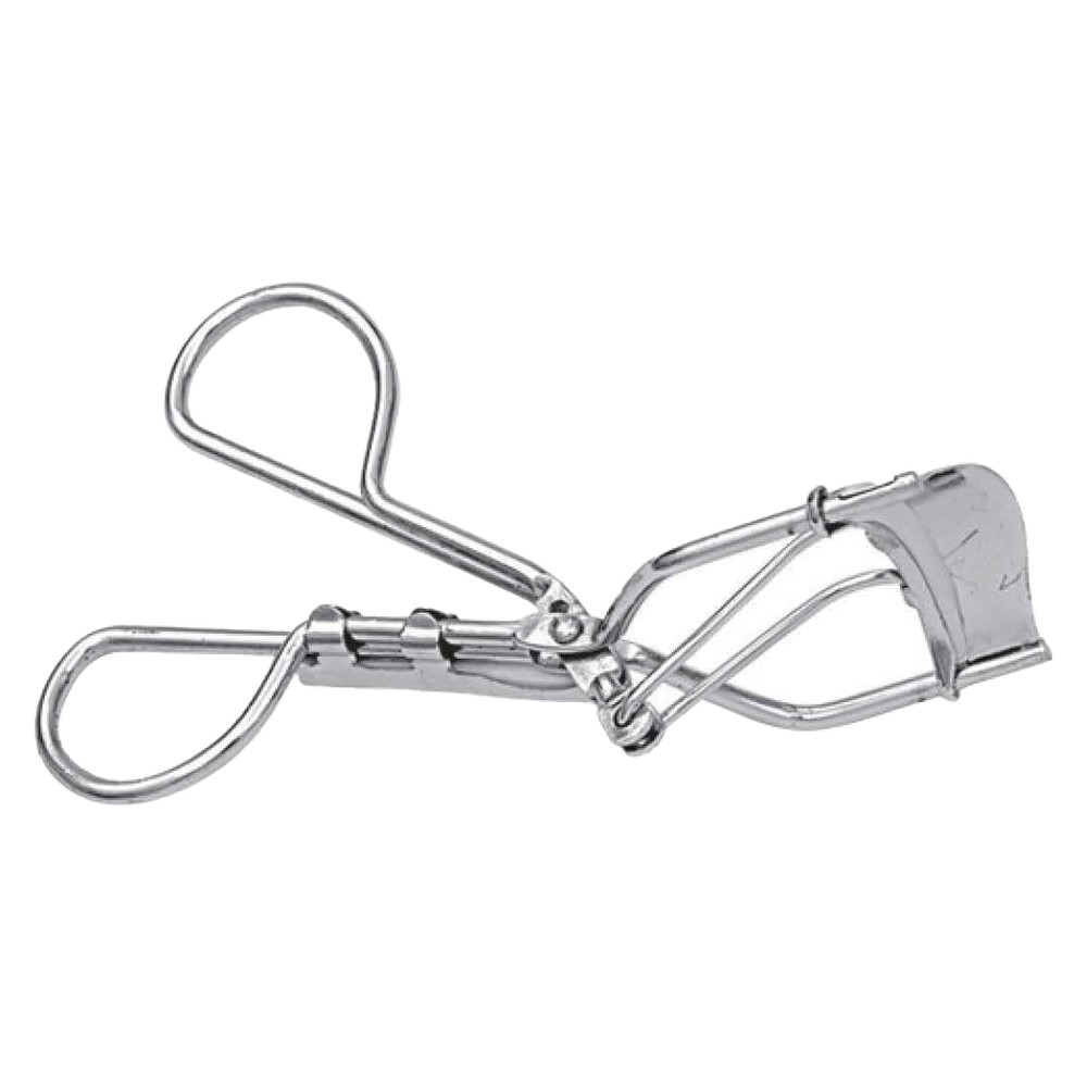 Nose Hair Remover (NR 008) 1 Nose Hair Remover (NR 008)