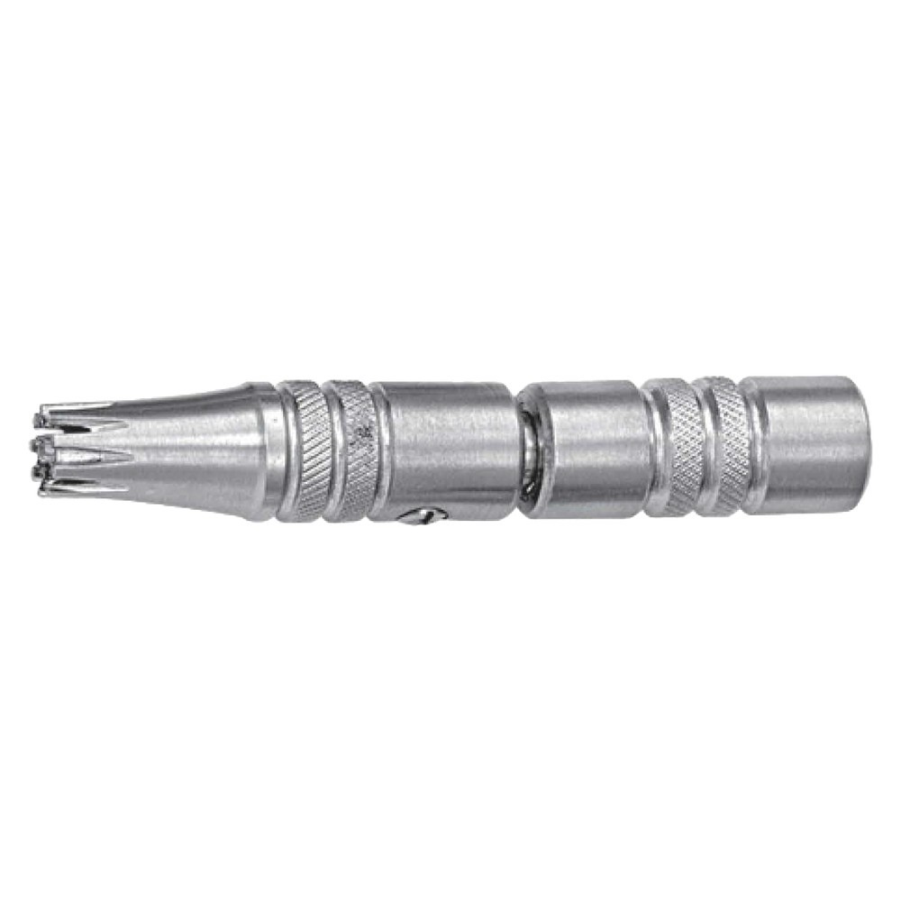 Nose Hair Remover (NR 004) 1 Nose Hair Remover (NR 004)