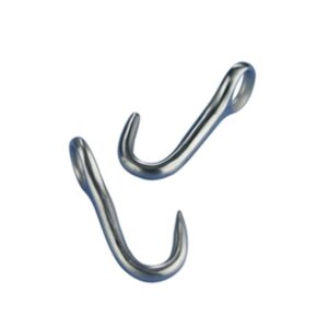 Obstetrical Instruments