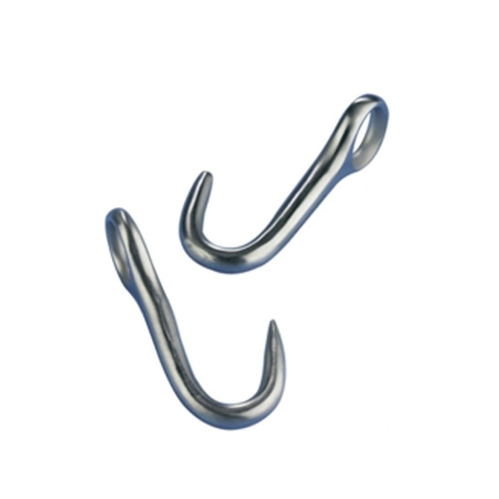 Obstetrical Instrument Model 10 1 Obstetrical Instrument Model 10