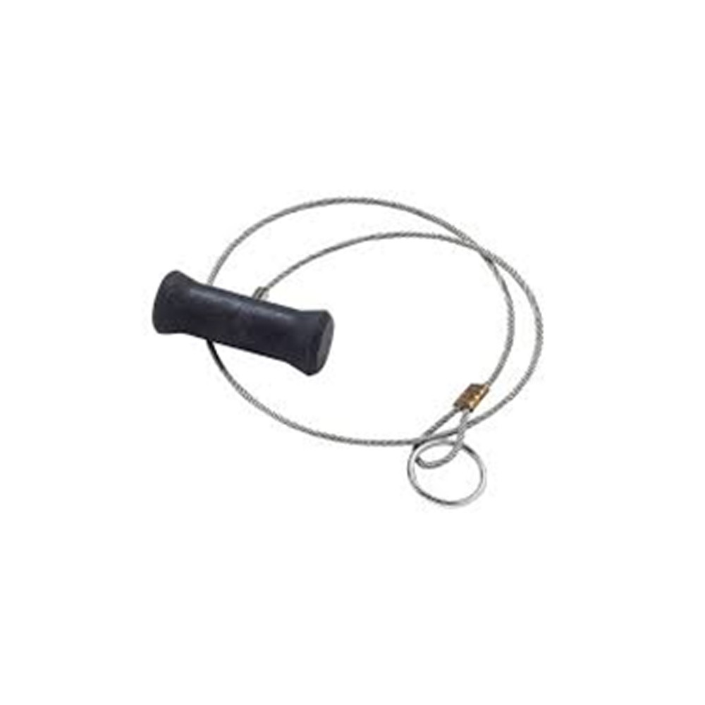 Obstetrical Instrument Model 18 1 Obstetrical Instrument Model 18