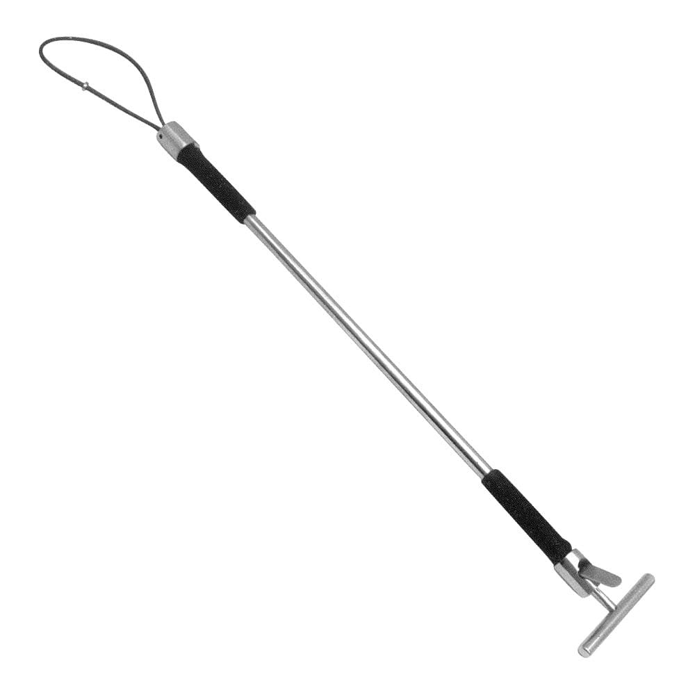 Obstetrical Instrument Model 25 1 Obstetrical Instrument Model 25