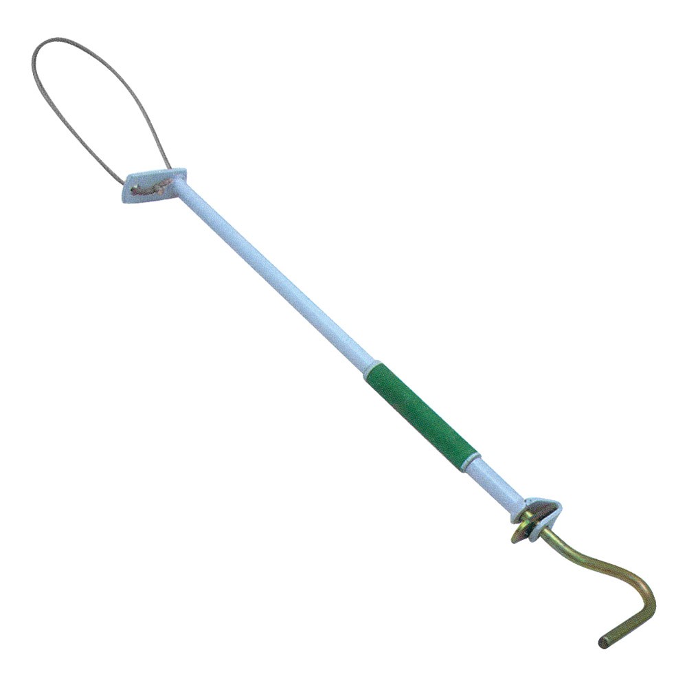 Obstetrical Instrument Model 27 1 Obstetrical Instrument Model 27