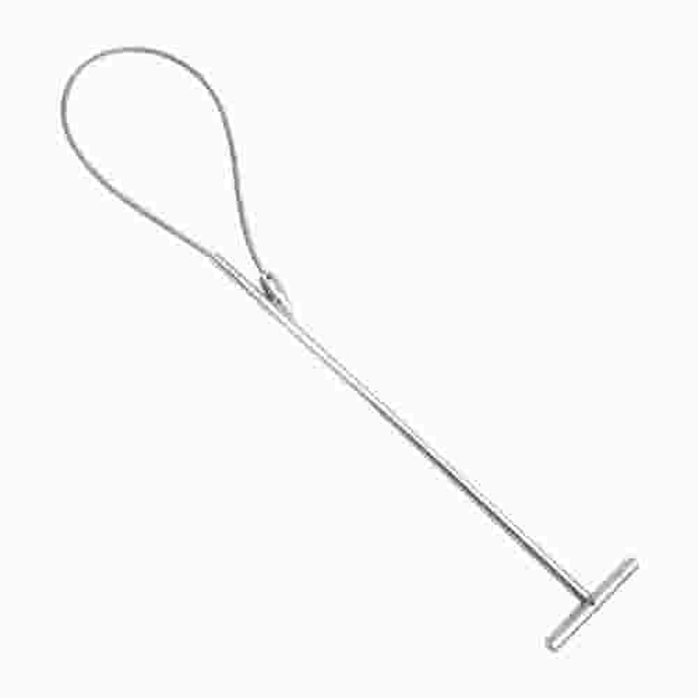 Obstetrical Instrument Model 28 1 Obstetrical Instrument Model 28