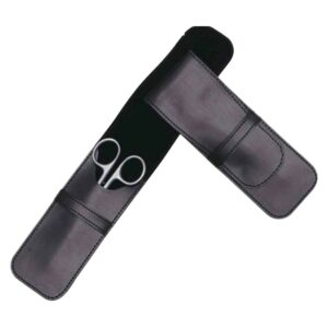 Hair Dressing Pouch (PD 001)