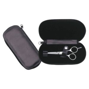 Hair Dressing Pouch (PD 002)