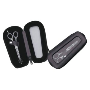 Hair Dressing Pouch (PD 003)