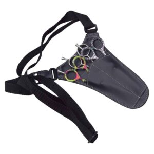 Hair Dressing Pouch (PD 006)
