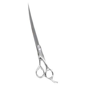 Pet Grooming Tool (PT 001)