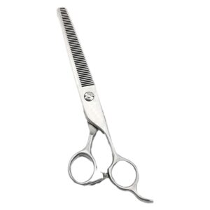 Pet Grooming Tool (PT 002)