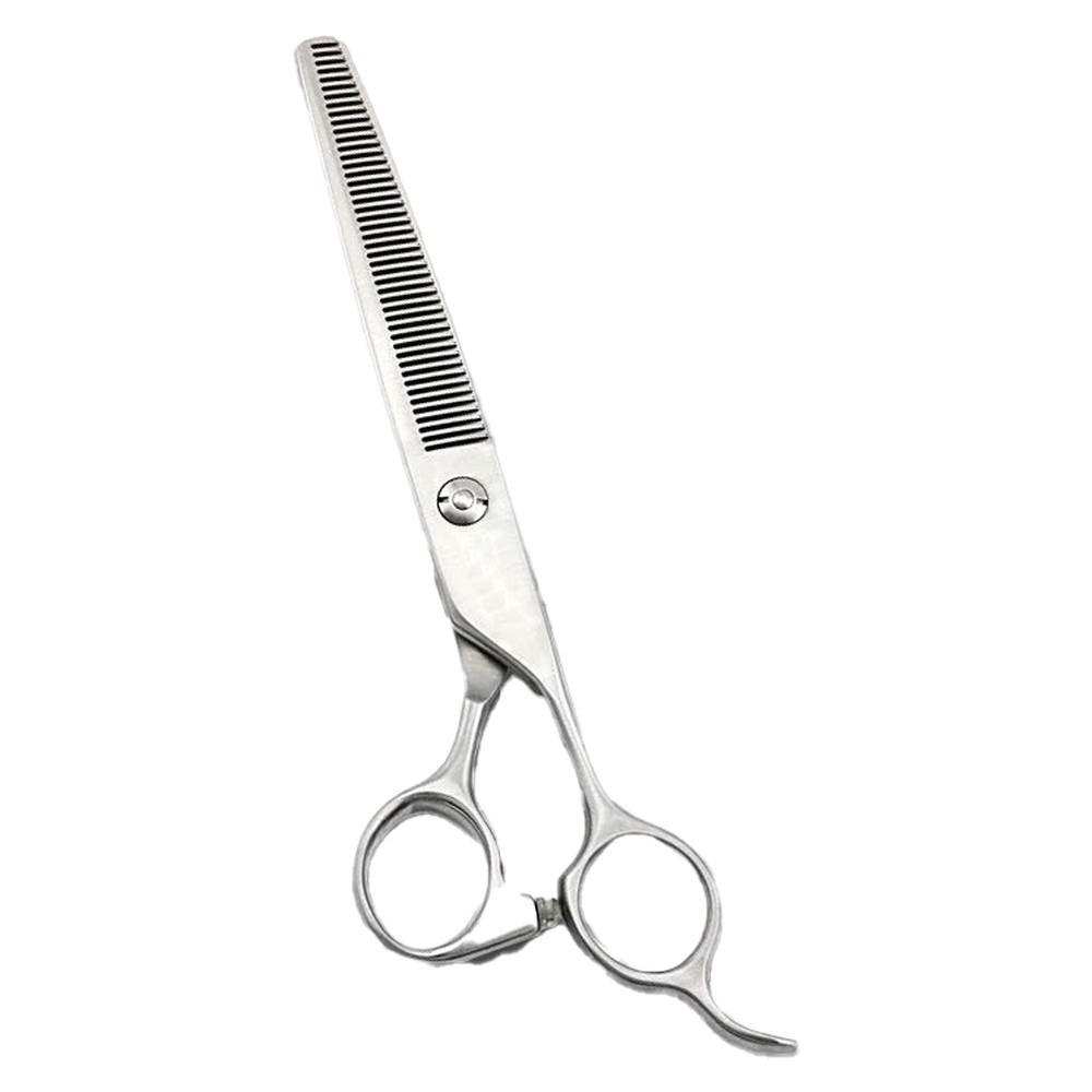 Pet Grooming Tool (PT 002) 1 Pet Grooming Tool (PT 002)
