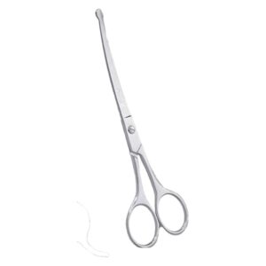 Pet Grooming Tool (PT 003)