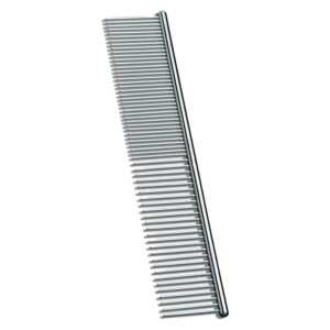 Pet Grooming Tool (PT 004)