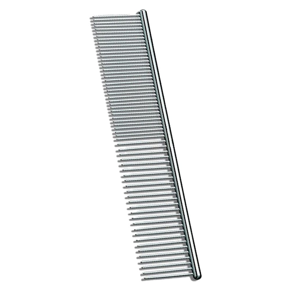 Pet Grooming Tool (PT 004) 1 Pet Grooming Tool (PT 004)