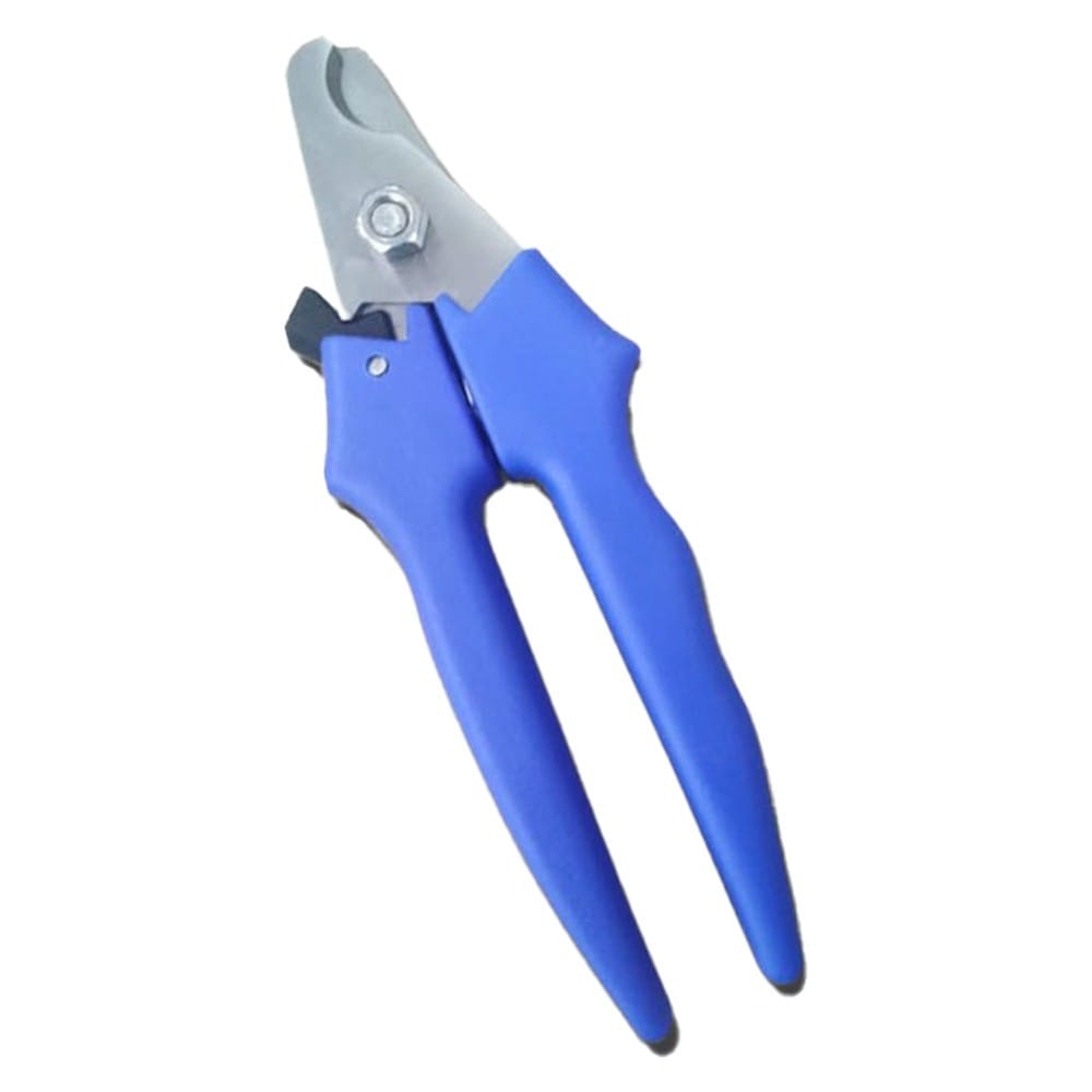 Pet Grooming Tool (PT 005) 1 Pet Grooming Tool (PT 005)