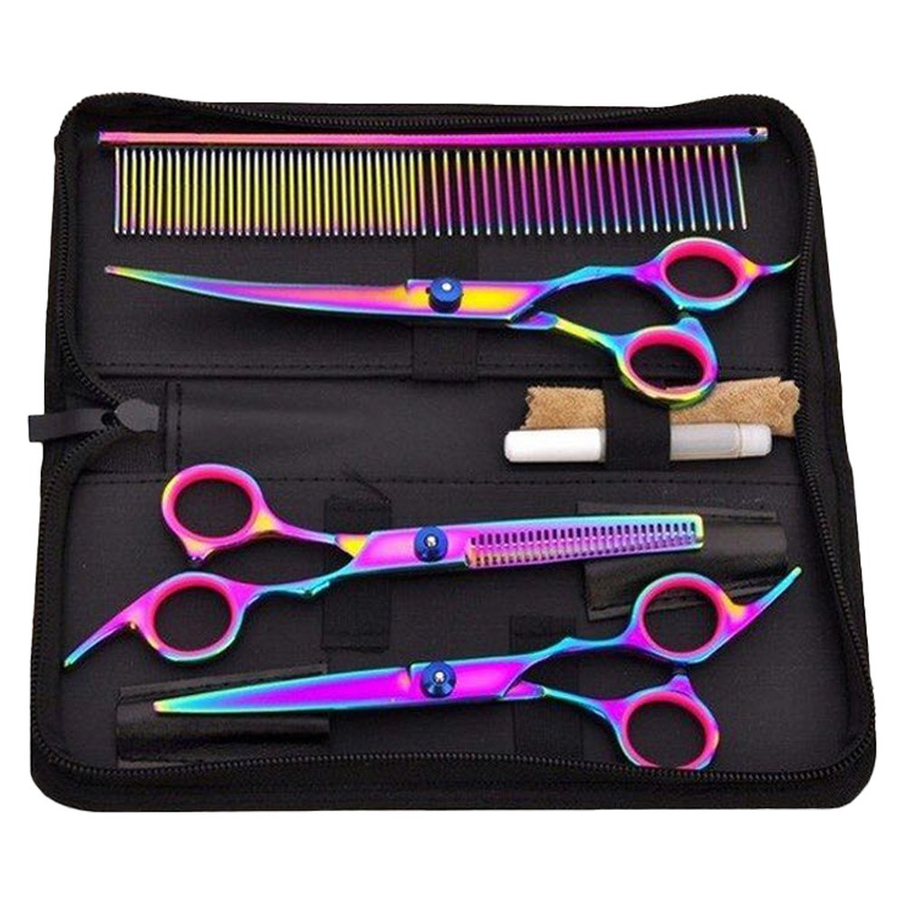 Pet Grooming Tool (PT 006) 1 Pet Grooming Tool (PT 006)