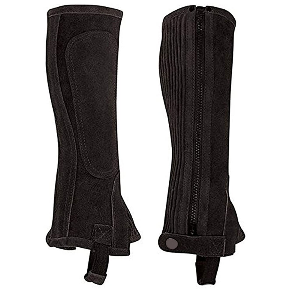 Riding Chap Model 13 1 Riding Chap Model 13
