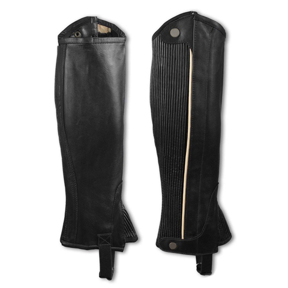 Riding Chap Model 14 1 Riding Chap Model 14