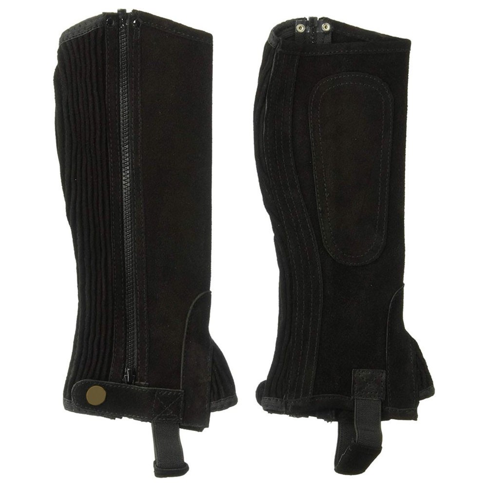 Riding Chap Model 22 1 Riding Chap Model 22