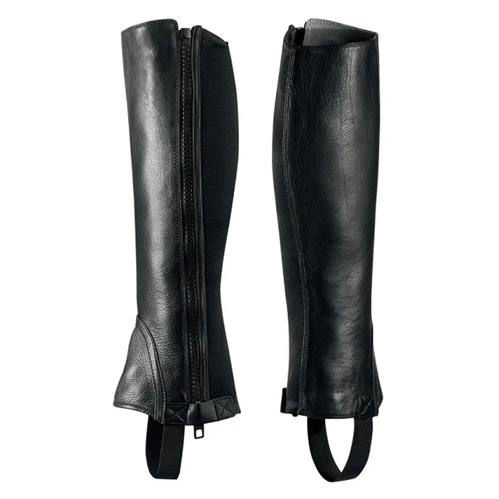 Riding Chap Model 23 1 Riding Chap Model 23