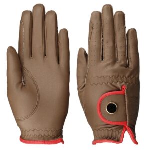 Riding Gloves